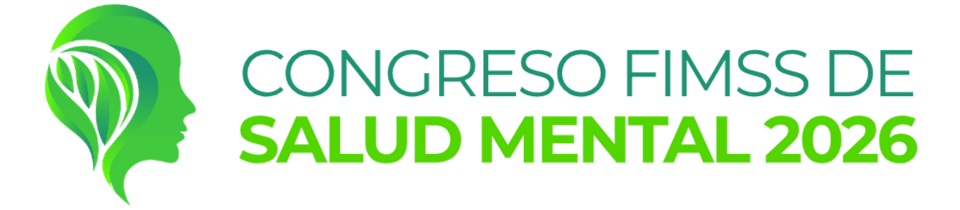Salud Mental FIMSS 2026