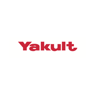 Patrocinador